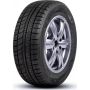 Легковая шина RoadX RXFrost WU02 275/40 R19 105V