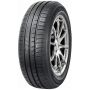 Легковая шина Roadking Argos Touring 175/70 R13 82T