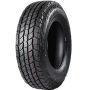 Легковая шина Roadmarch Primemax A/T I 245/65 R17 107S