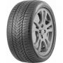 Легковая шина Roadmarch WinterXpro 999 255/50 R19 107H