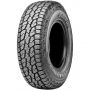 Легковая шина Sailun Terramax A/T 235/65 R17 104S