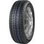 Легковая шина Sonix Snowrover 868 245/65 R17 107S
