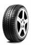 Легковая шина Torque TQ022 185/65 R15 88T