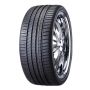 Легковая шина WINRUN R-330 275/35 R22 104Y