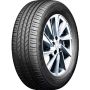 Легковая шина Wanli SP026 175/70 R14 88T