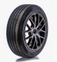 Легковая шина Waterfall Eco Dynamic 185/65 R15 88H