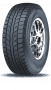 Легковая шина WestLake SW658 215/70 R16 100T