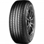 Легковая шина Yokohama Geolandar CV G058 245/50 R20 102V