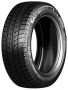 Легковая шина ZETA Antarctica Ice 225/70 R16 107T