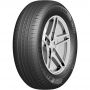 Легковая шина Zeetex ZT6000 ECO 175/65 R14 82T