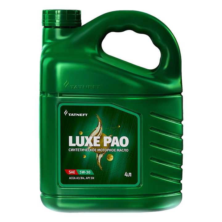 Люкс пао отзывы. Татнефть Luxe Pao 5w-40. Татнефть Luxe Pao 5w-30. TATNEFT Luxe Pao 5w40. TATNEFT Luxe Pao 5w30 артикулы.