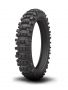 Мотошина Kenda K770 Southwick 100/90 R19 57M Rear Wheel (заднее колесо)