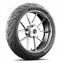 Мотошина Michelin Road 6 150/70 R17 69W Rear Wheel (заднее колесо)