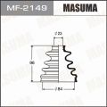 Masuma MF2149 передний Toyota