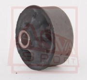 Сайлентблок Asva 101024 спереди двусторонне