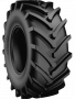 Спецшина Petlas TA-130 620/75 R26 166A8 PR