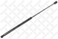 Stellox 11-20817-SX Opel Astra 98>