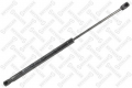 Stellox 11-20871-SX Opel Corsa 00>