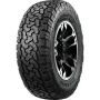 Внедорожная шина Roadcruza RA1100 33/12,5 R22 109S