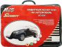 Защитный чехол-тент AVS 43422 JC-520 джип L (457х185х145 см)
